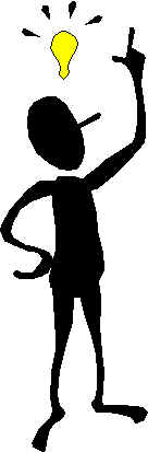 lidea.wmf (1622 bytes)